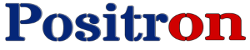 POSITRON LTD.